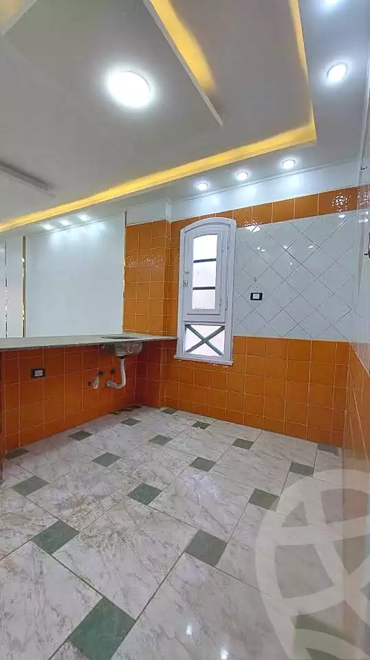 https://aqarmap.com.eg/en/listing/7290769-for-sale-alexandria-al-agamy-shataa-el-nakheel