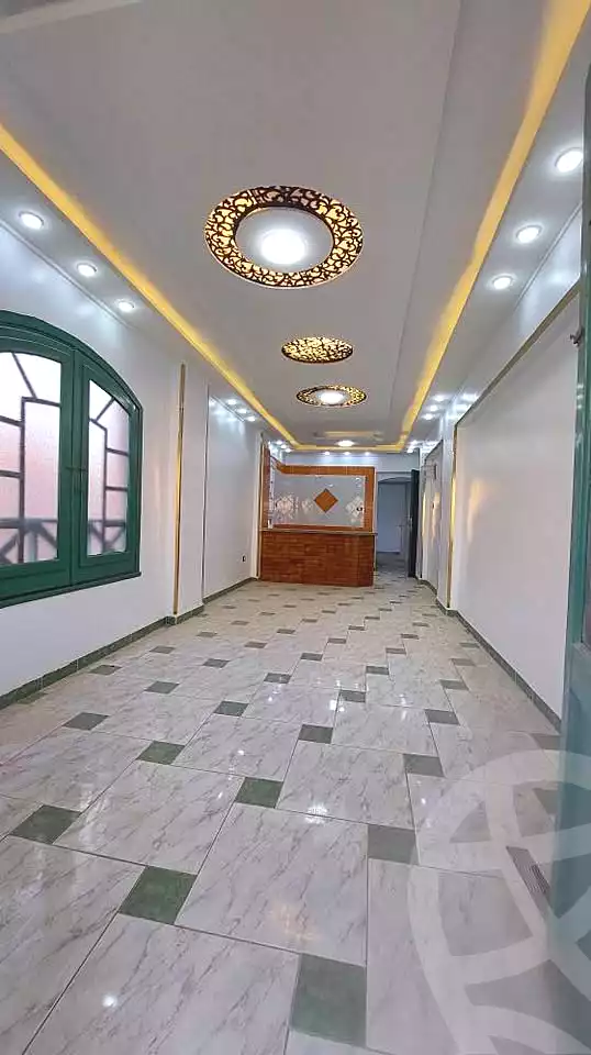https://aqarmap.com.eg/en/listing/7290769-for-sale-alexandria-al-agamy-shataa-el-nakheel
