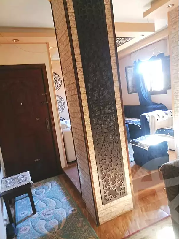 https://aqarmap.com.eg/ar/listing/7290774-for-sale-alexandria-al-agamy-lbytsh-el-tayar-st