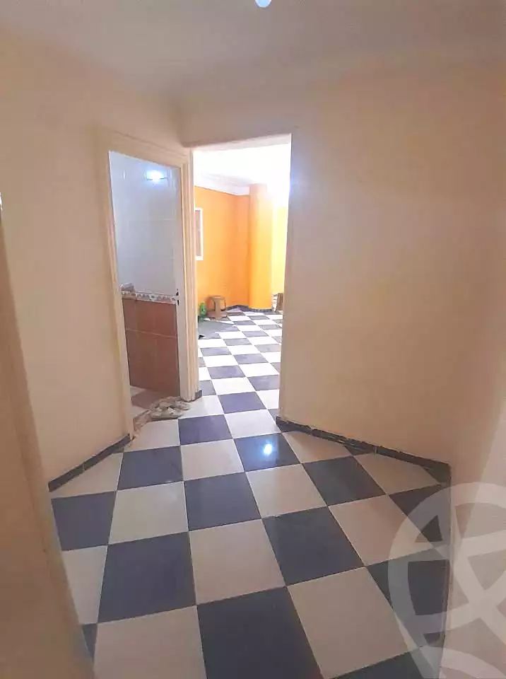 https://aqarmap.com.eg/ar/listing/7290775-for-sale-alexandria-el-asafra-l-sfr-qbly