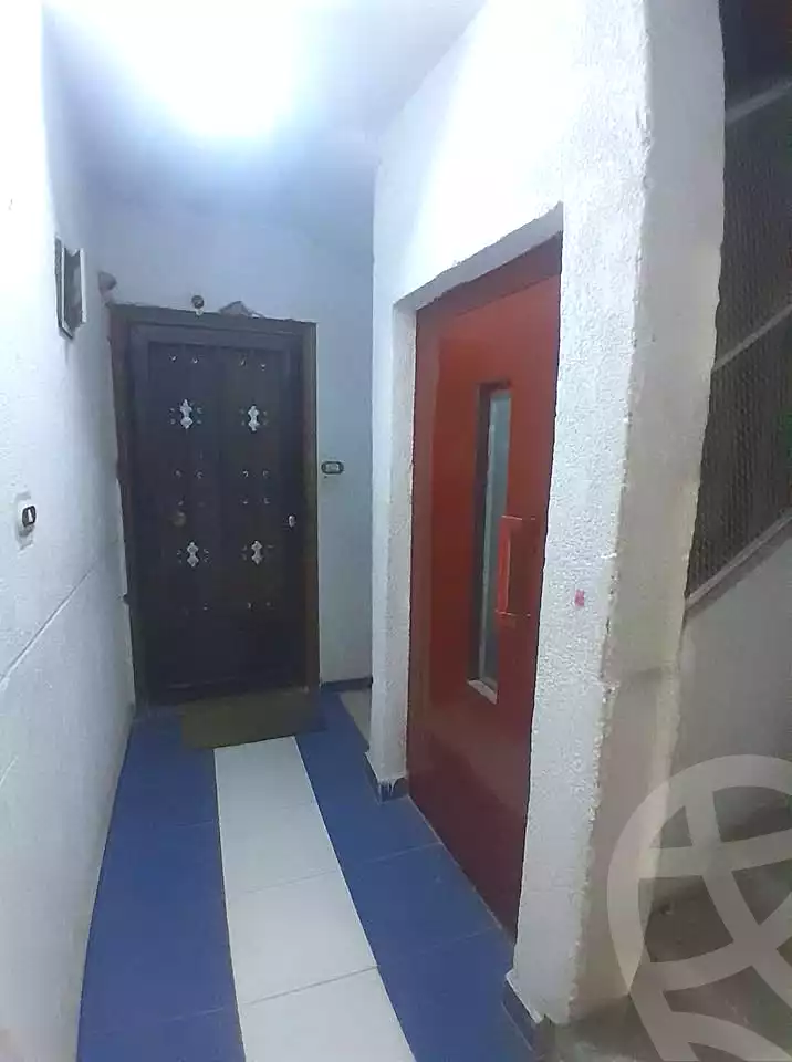 https://aqarmap.com.eg/ar/listing/7290775-for-sale-alexandria-el-asafra-l-sfr-qbly