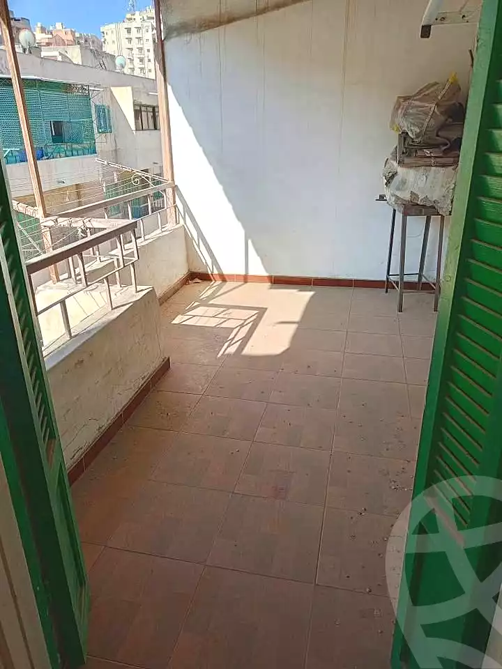 https://aqarmap.com.eg/ar/listing/7290777-for-sale-alexandria-lsywf