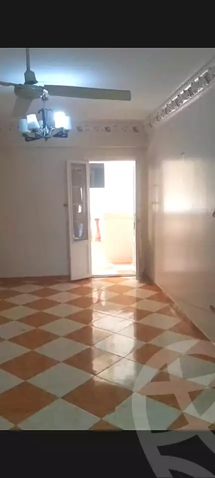 https://aqarmap.com.eg/ar/listing/7290783-for-sale-alexandria-sydy-bshr-sydy-bshr-qbly-rd-lfdly