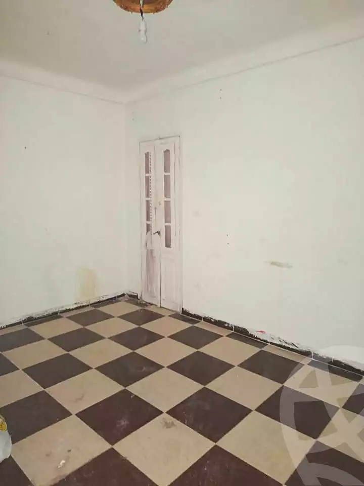 https://aqarmap.com.eg/en/listing/7290781-for-rent-alexandria-lsywf-el-falki