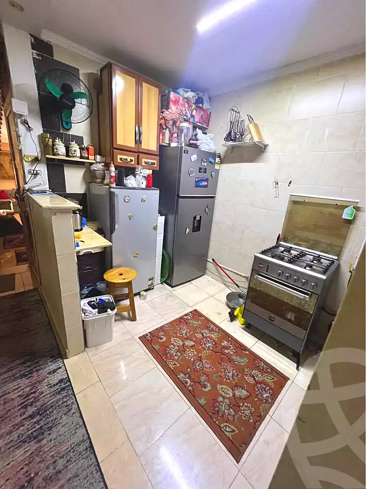 https://aqarmap.com.eg/ar/listing/7290787-for-sale-alexandria-sydy-bshr-sydy-bshr-bhry-street-17