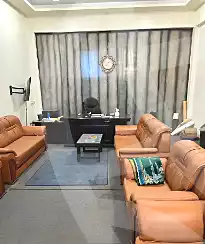 https://aqarmap.com.eg/ar/listing/7290789-for-sale-sharqia-10th-of-ramadan