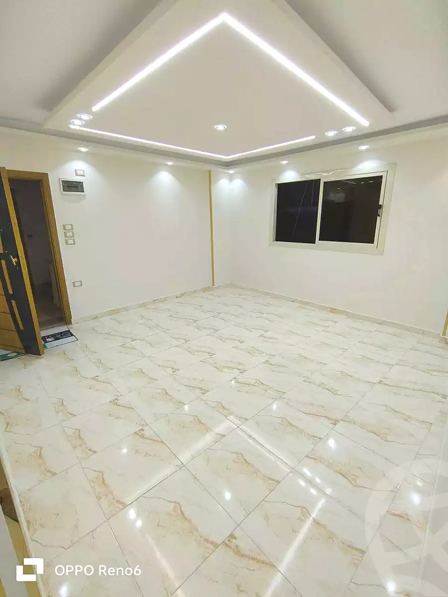 https://aqarmap.com.eg/ar/listing/7290788-for-sale-alexandria-el-asafra-l-sfr-bhry