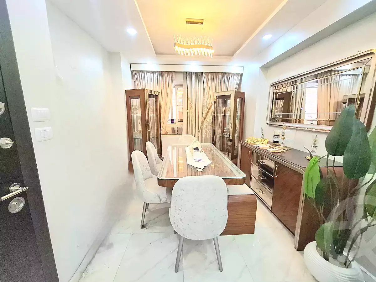 https://aqarmap.com.eg/ar/listing/7290793-for-sale-alexandria-sydy-bshr-sydy-bshr-bhry