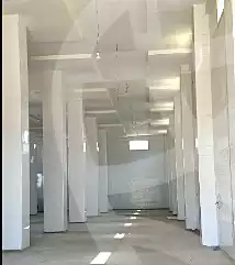 https://aqarmap.com.eg/en/listing/7290797-for-sale-sharqia-10th-of-ramadan-industrial-area