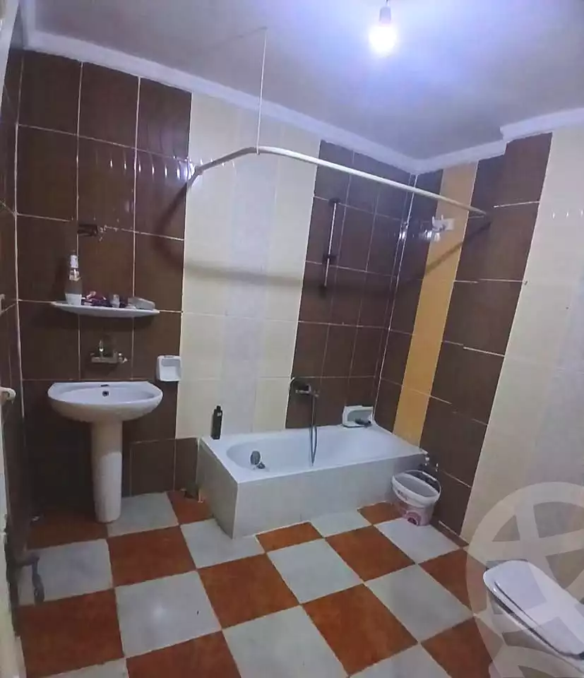 https://aqarmap.com.eg/ar/listing/7290796-for-sale-alexandria-el-mandara-alex-el-mandara-bahri-sidi-kamal-st