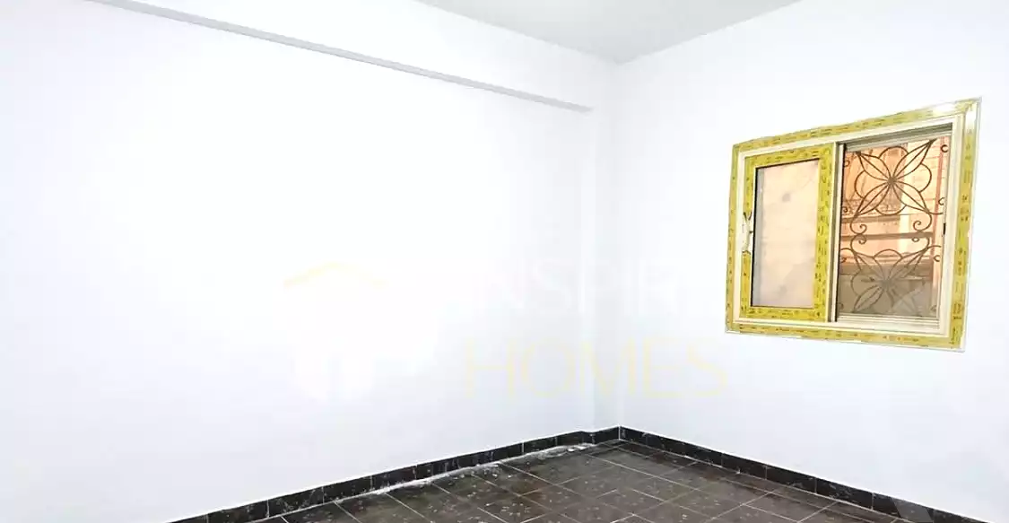 https://aqarmap.com.eg/en/listing/7290794-for-rent-alexandria-san-stefano