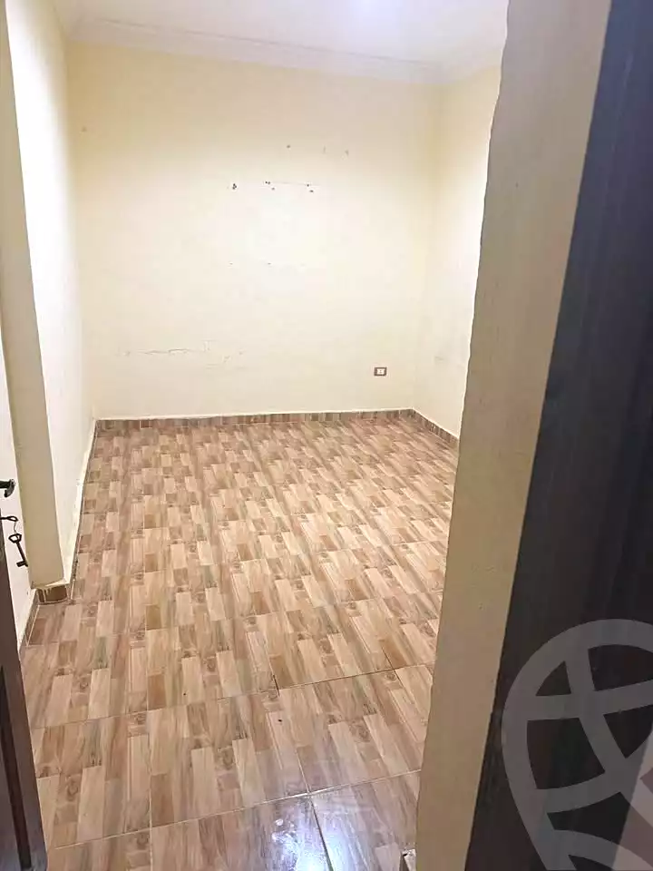 https://aqarmap.com.eg/en/listing/7290802-for-rent-alexandria-el-mandara-alex-el-mandara-qebli