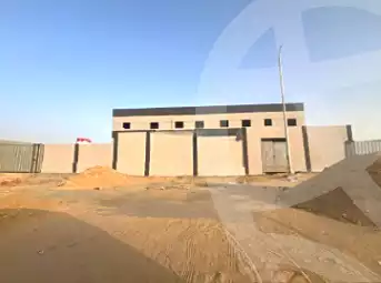 https://aqarmap.com.eg/ar/listing/7290804-for-rent-sharqia-10th-of-ramadan
