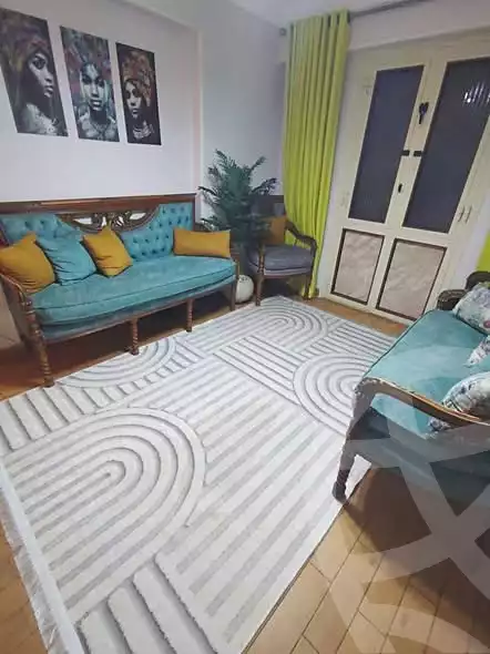 https://aqarmap.com.eg/ar/listing/7290800-for-sale-alexandria-el-asafra-l-sfr-qbly