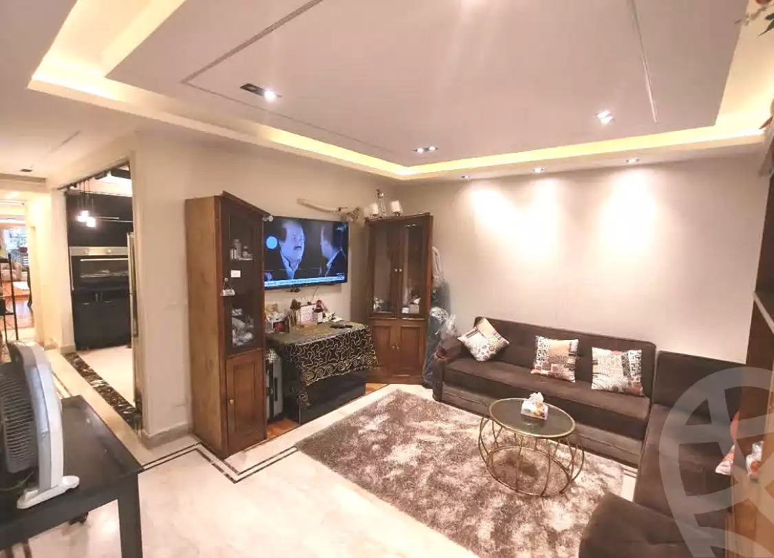https://aqarmap.com.eg/ar/listing/7290805-for-sale-alexandria-roshdy-abdel-hamid-al-abdi-st