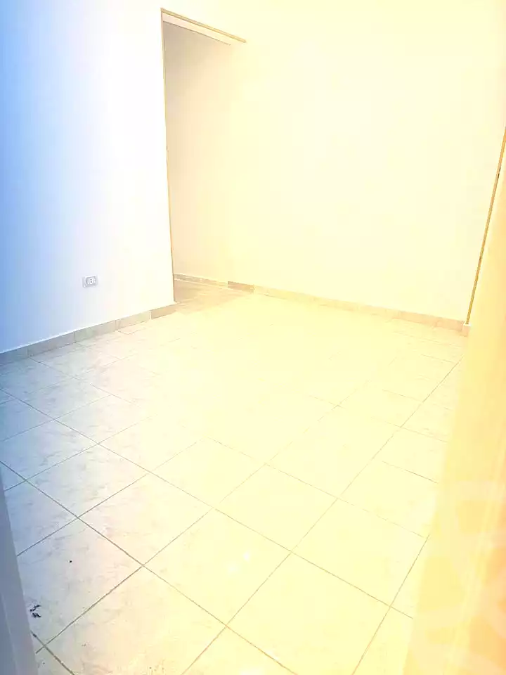 https://aqarmap.com.eg/ar/listing/7290812-for-sale-alexandria-sydy-bshr-sydy-bshr-bhry-shr-khld-bn-lwlyd