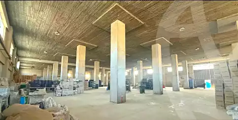 https://aqarmap.com.eg/ar/listing/7290816-for-rent-sharqia-10th-of-ramadan