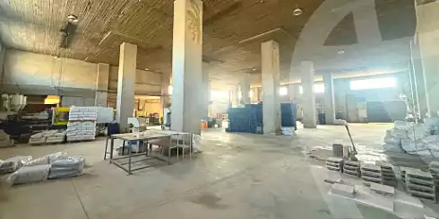 https://aqarmap.com.eg/ar/listing/7290816-for-rent-sharqia-10th-of-ramadan