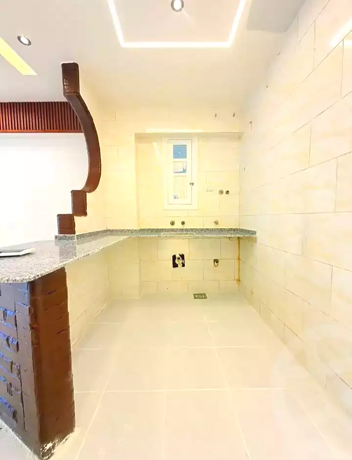 https://aqarmap.com.eg/en/listing/7290813-for-sale-alexandria-al-agamy-shataa-el-nakheel