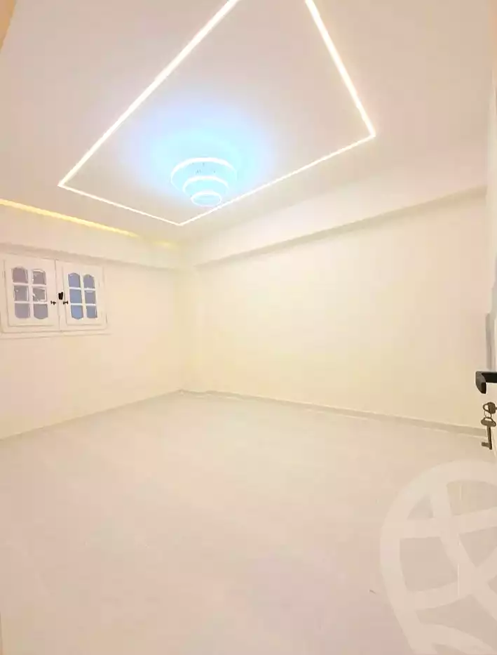 https://aqarmap.com.eg/en/listing/7290813-for-sale-alexandria-al-agamy-shataa-el-nakheel