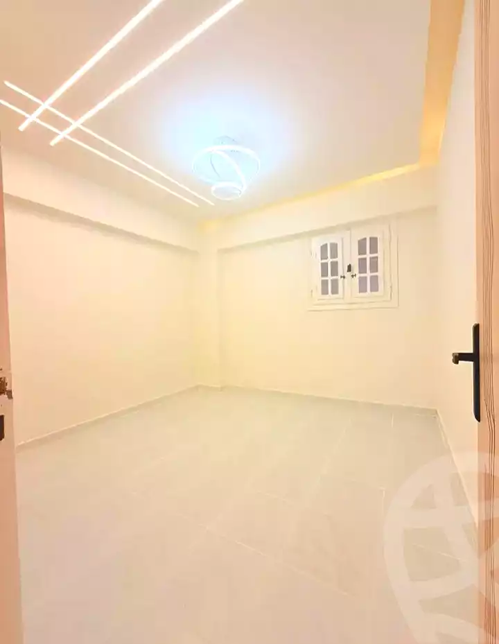https://aqarmap.com.eg/en/listing/7290813-for-sale-alexandria-al-agamy-shataa-el-nakheel