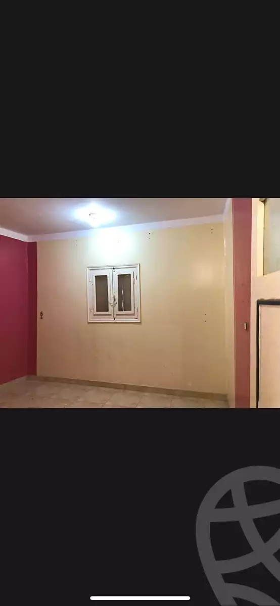 https://aqarmap.com.eg/ar/listing/7290808-for-sale-gharbia-zifta-qaret-sandbast