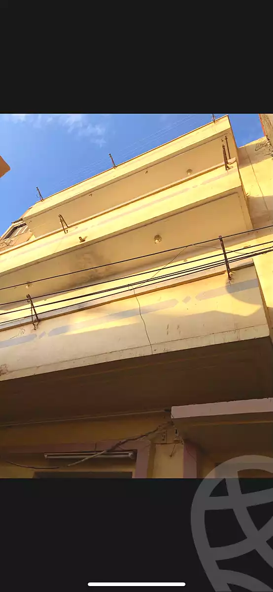 https://aqarmap.com.eg/ar/listing/7290808-for-sale-gharbia-zifta-qaret-sandbast