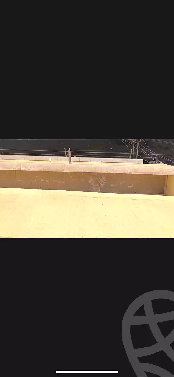https://aqarmap.com.eg/ar/listing/7290808-for-sale-gharbia-zifta-qaret-sandbast