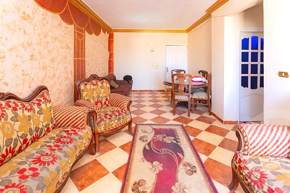 https://aqarmap.com.eg/en/listing/7290822-for-sale-alexandria-el-mandara-alex-el-mandara-qebli