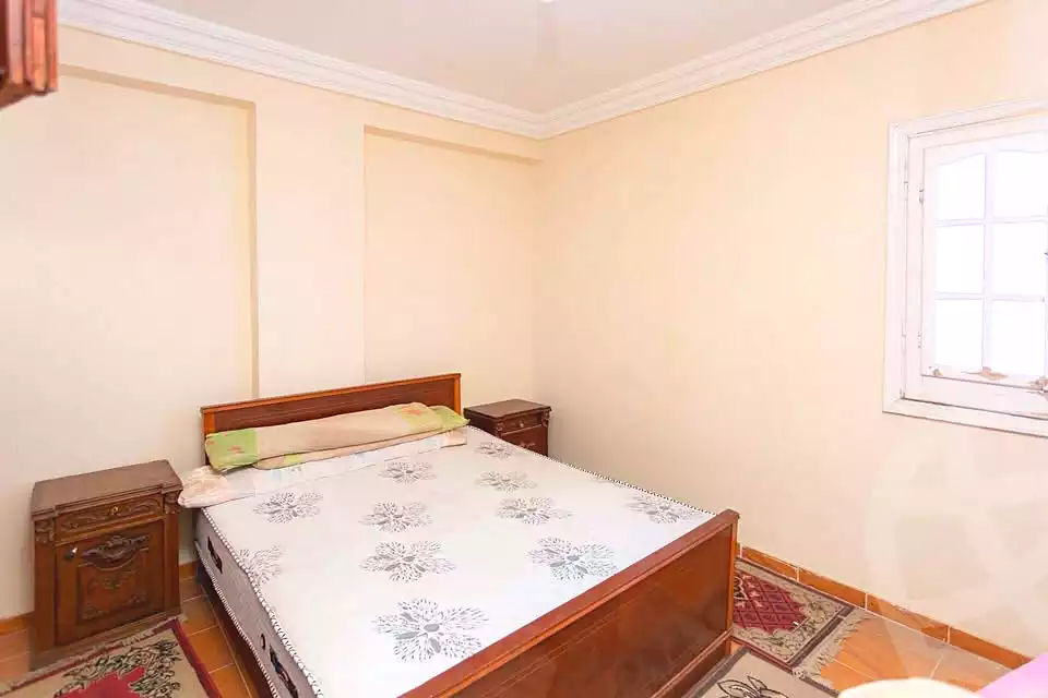 https://aqarmap.com.eg/en/listing/7290822-for-sale-alexandria-el-mandara-alex-el-mandara-qebli