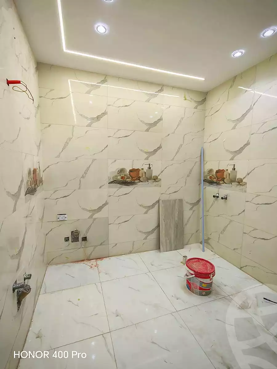 https://aqarmap.com.eg/en/listing/7290819-for-sale-cairo-faisal-el-lebeny
