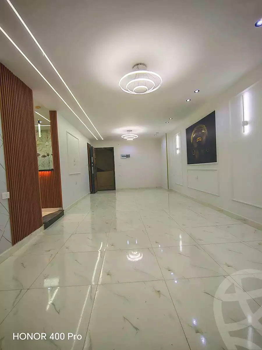 https://aqarmap.com.eg/en/listing/7290819-for-sale-cairo-faisal-el-lebeny