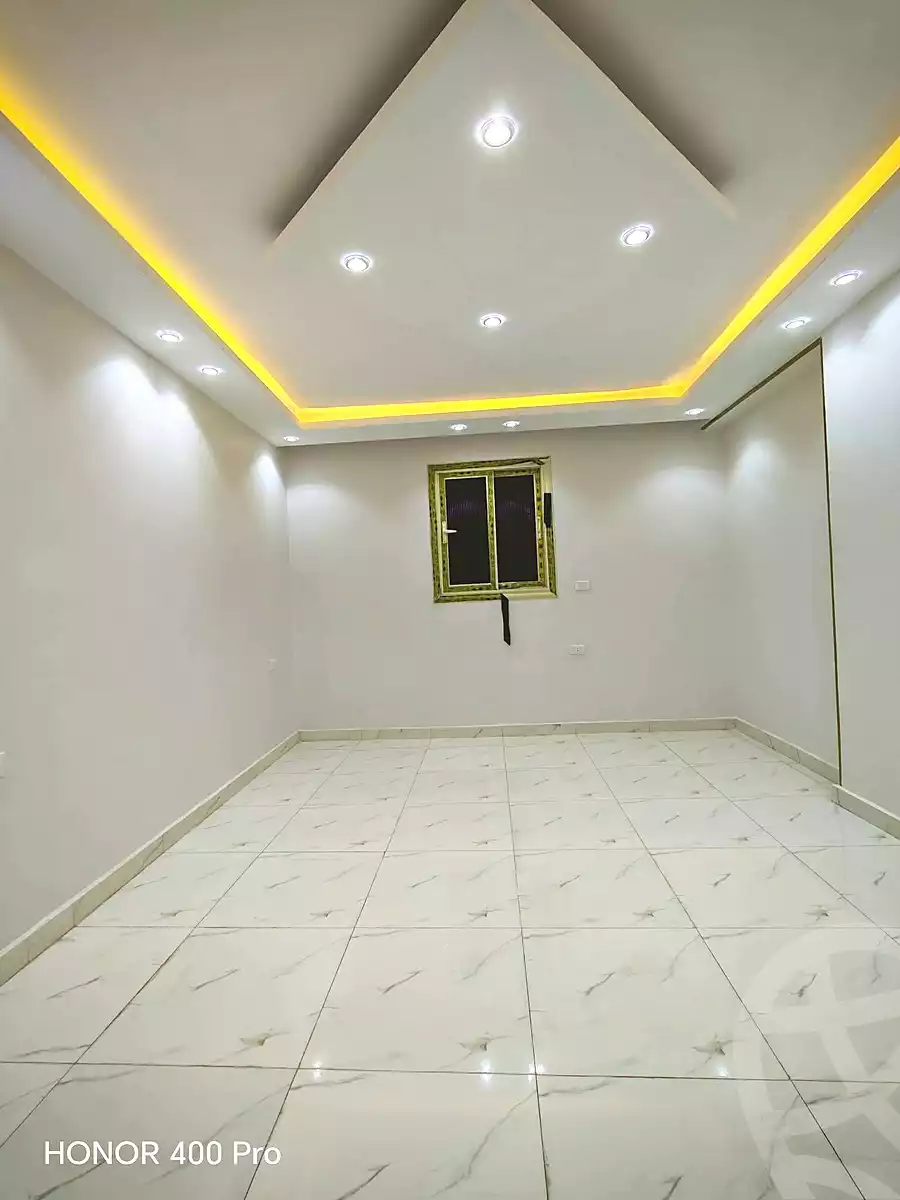 https://aqarmap.com.eg/en/listing/7290819-for-sale-cairo-faisal-el-lebeny