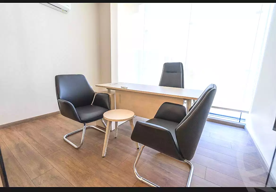 https://aqarmap.com.eg/ar/listing/7290827-for-rent-cairo-heliopolis-el-thawra