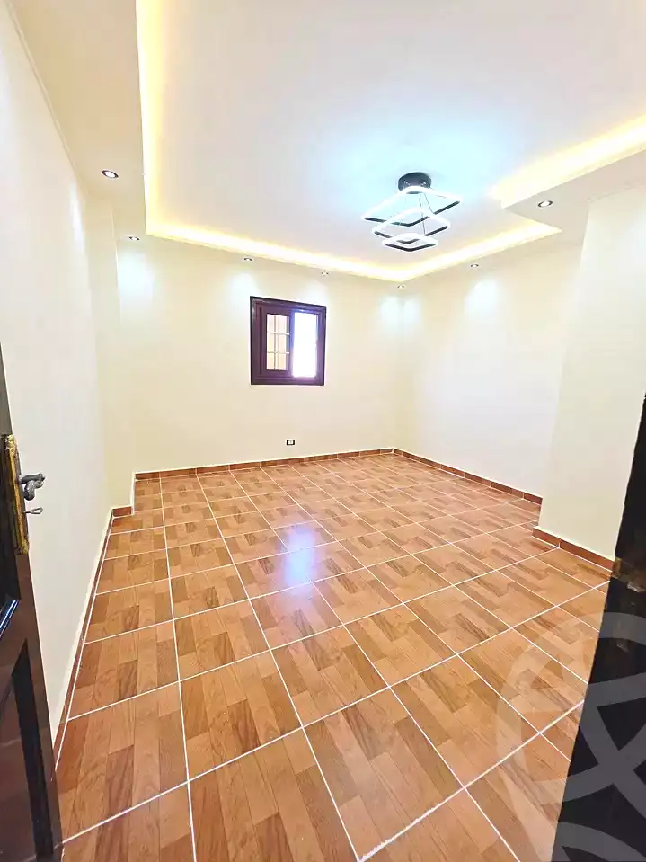 https://aqarmap.com.eg/ar/listing/7290826-for-sale-alexandria-al-agamy-shataa-el-nakheel