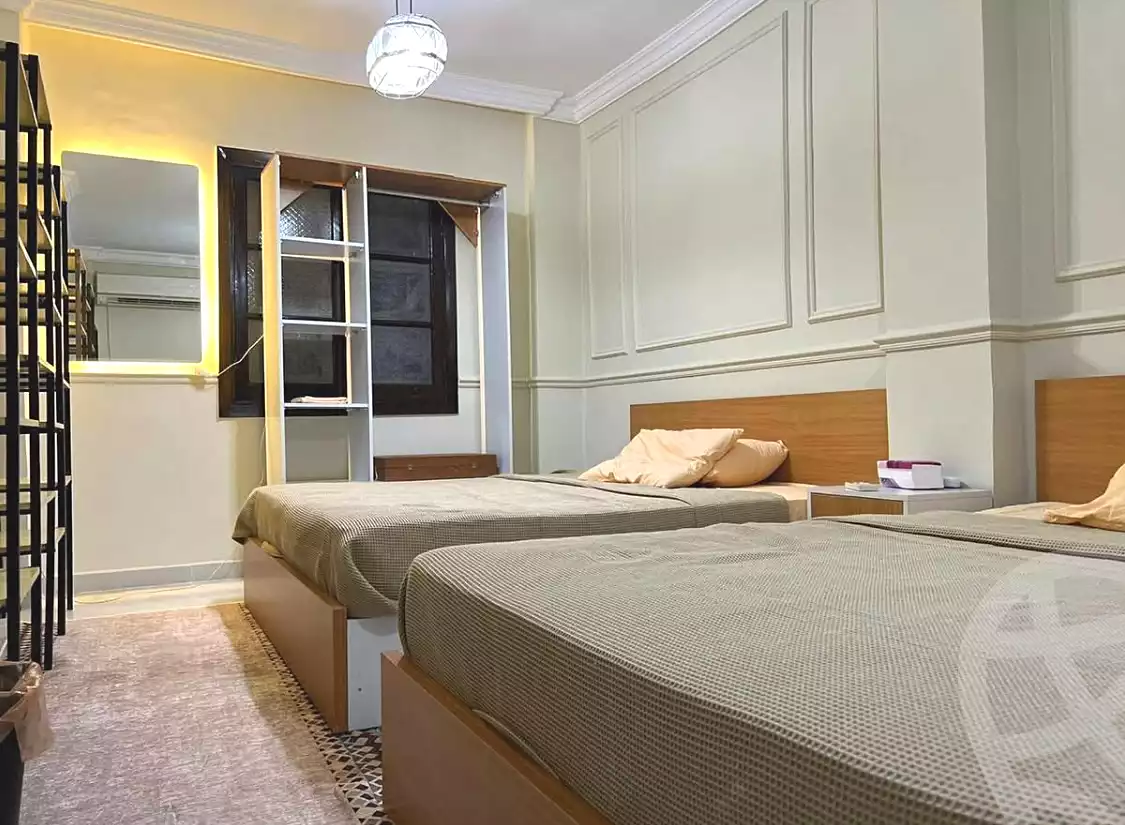 https://aqarmap.com.eg/ar/listing/7290828-for-rent-alexandria-sidi-gaber