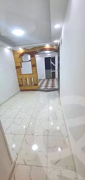 https://aqarmap.com.eg/ar/listing/7290840-for-sale-alexandria-el-asafra-shr-45