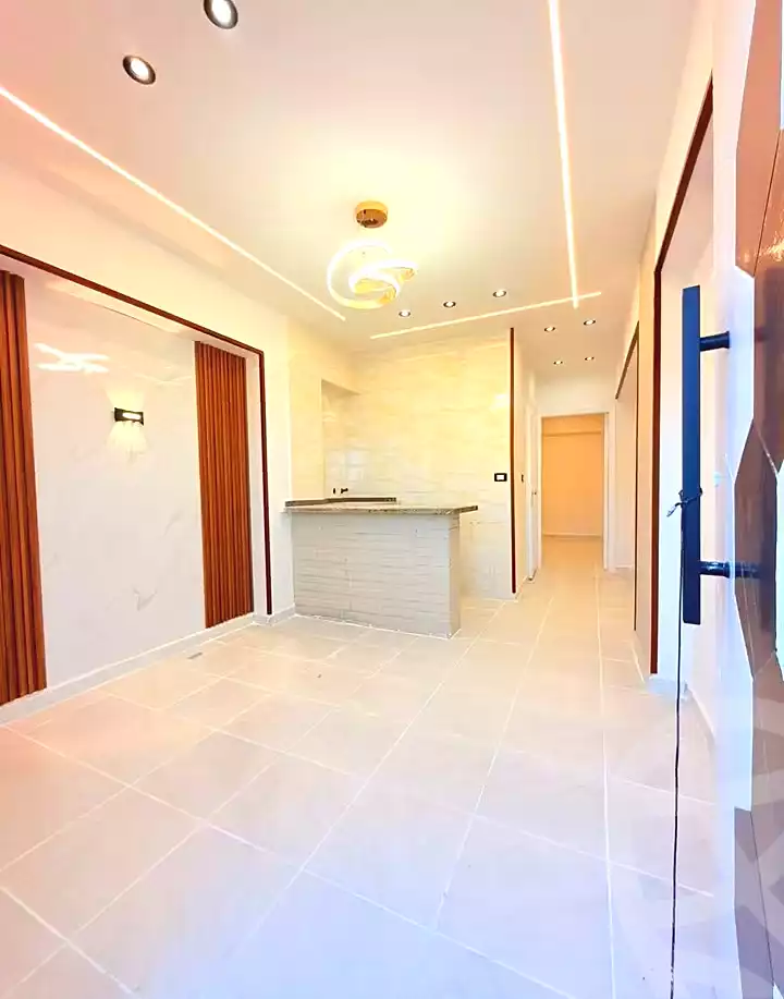 https://aqarmap.com.eg/ar/listing/7290838-for-sale-alexandria-al-agamy-shataa-el-nakheel