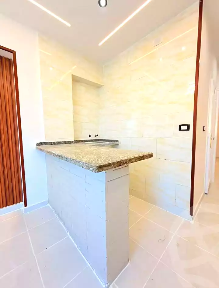 https://aqarmap.com.eg/ar/listing/7290838-for-sale-alexandria-al-agamy-shataa-el-nakheel