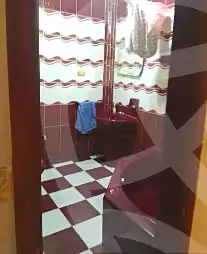 https://aqarmap.com.eg/ar/listing/7290843-for-sale-gharbia-tanta-tanta-city