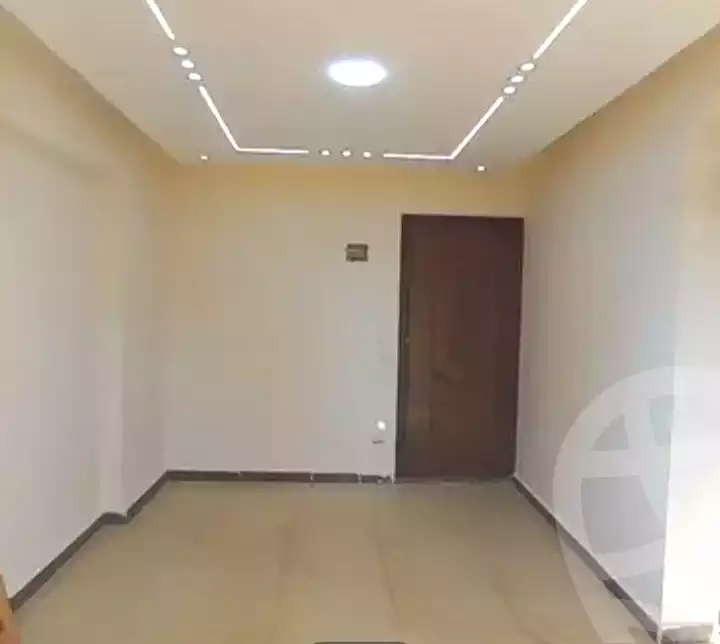 https://aqarmap.com.eg/ar/listing/7290753-for-sale-alexandria-miami