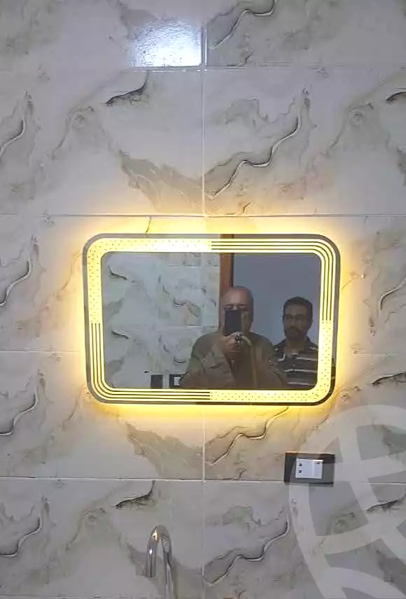 https://aqarmap.com.eg/ar/listing/7290848-for-sale-cairo-ain-shams-jsr-lswys