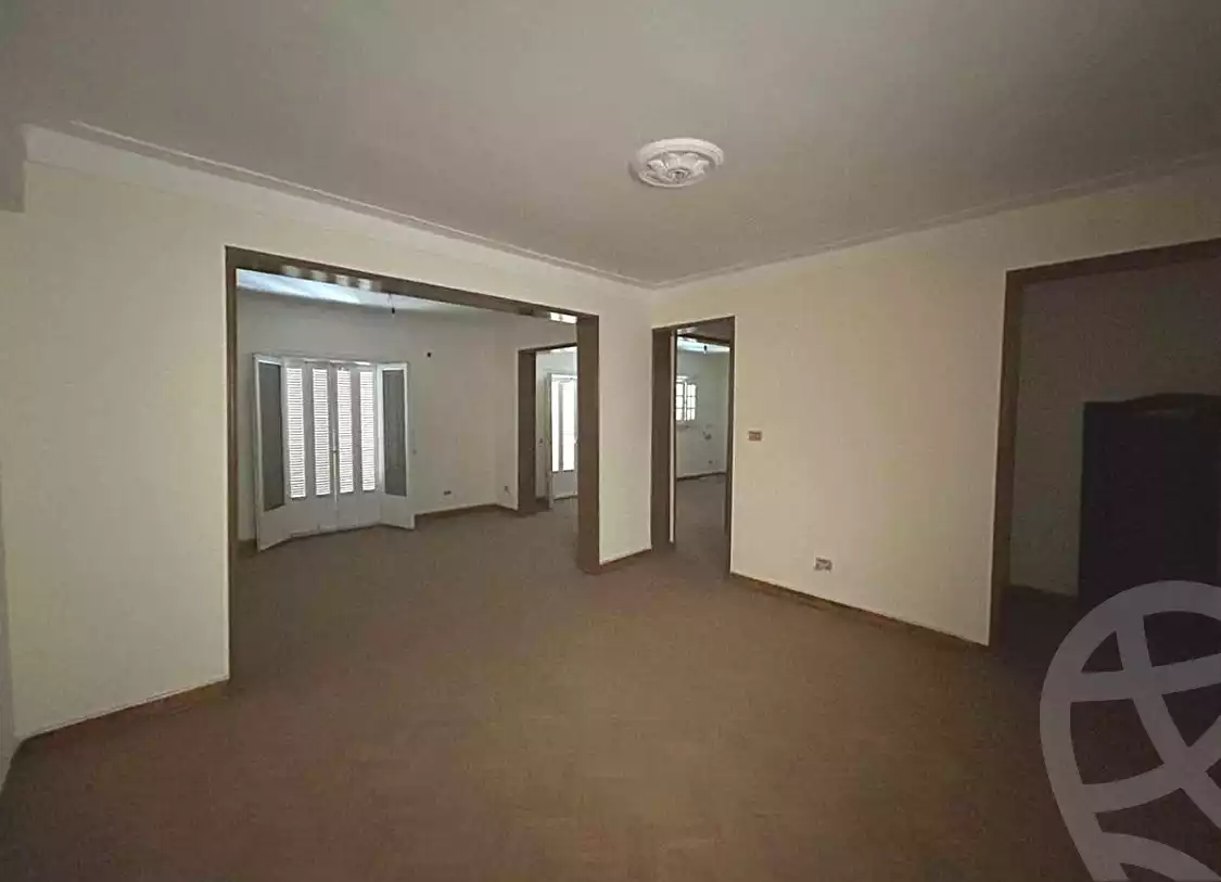 https://aqarmap.com.eg/ar/listing/7290847-for-sale-alexandria-cleopatra
