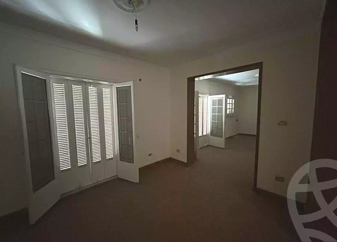 https://aqarmap.com.eg/ar/listing/7290847-for-sale-alexandria-cleopatra