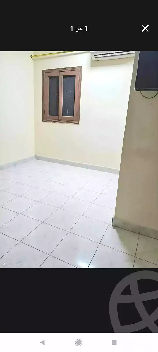 https://aqarmap.com.eg/ar/listing/7290849-for-rent-alexandria-el-mandara