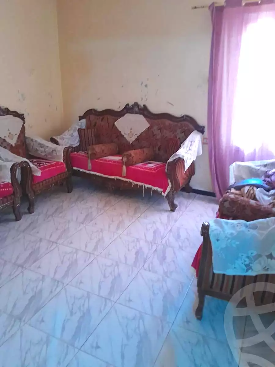 https://aqarmap.com.eg/en/listing/7290855-for-sale-cairo-hadayek-el-koba