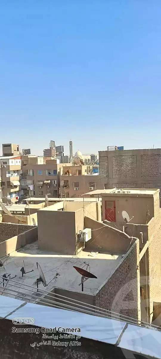 https://aqarmap.com.eg/en/listing/7290855-for-sale-cairo-hadayek-el-koba