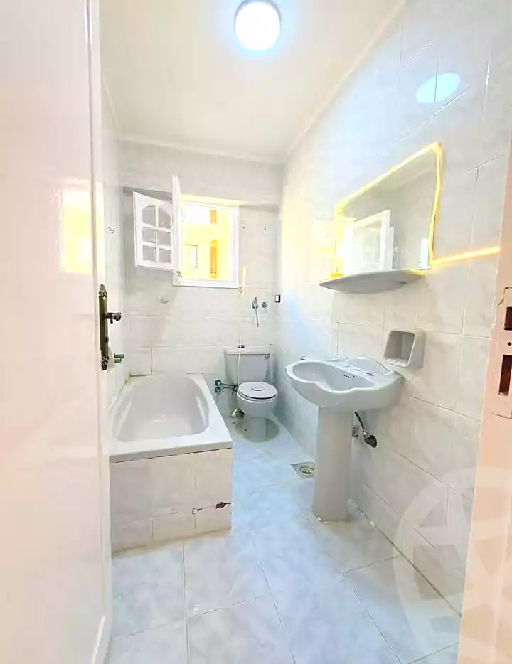 https://aqarmap.com.eg/en/listing/7290850-for-sale-alexandria-al-agamy-shataa-el-nakheel