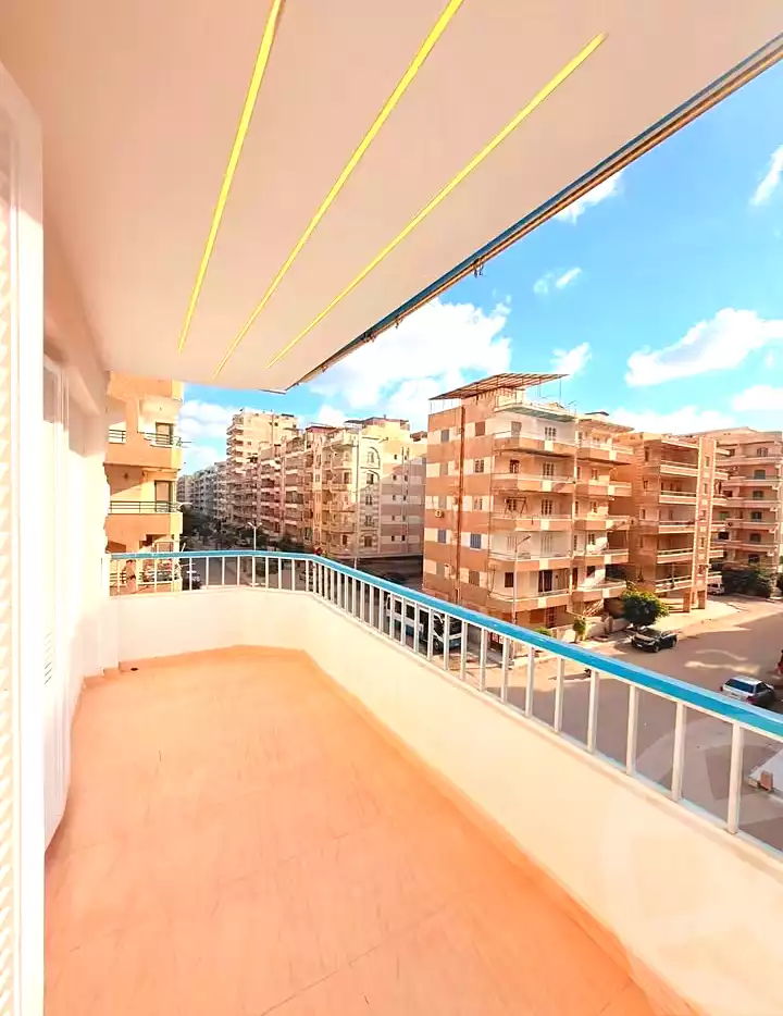 https://aqarmap.com.eg/en/listing/7290850-for-sale-alexandria-al-agamy-shataa-el-nakheel