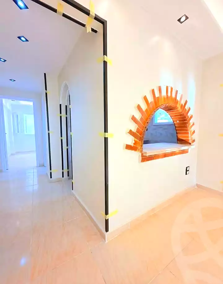 https://aqarmap.com.eg/en/listing/7290850-for-sale-alexandria-al-agamy-shataa-el-nakheel